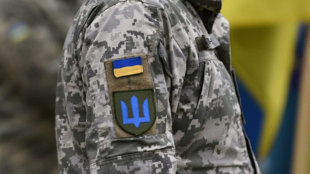 Що відбувається після звільнення