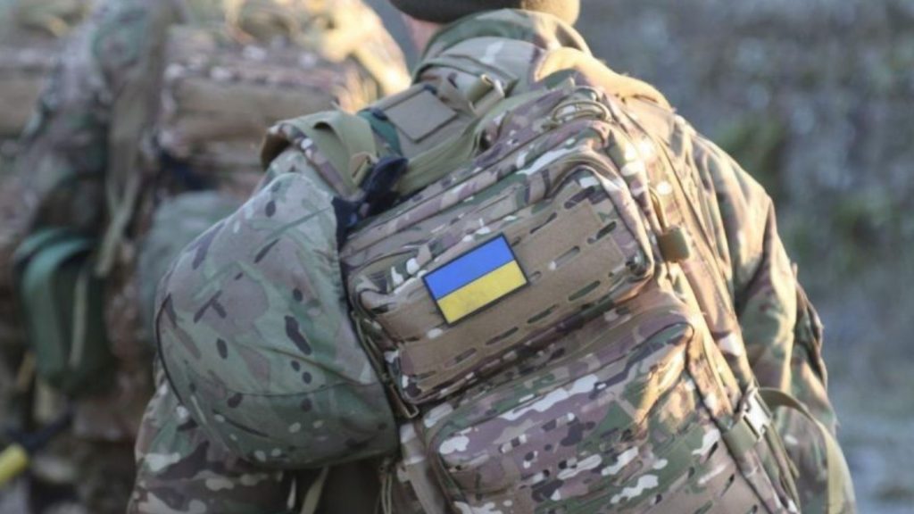 Що таке демобілізація
