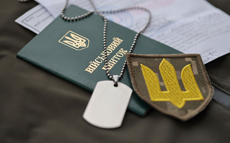 Типові відмови й помилки