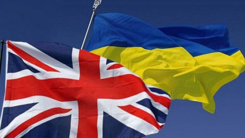 Чому саме графство Кент стало важливим напрямком