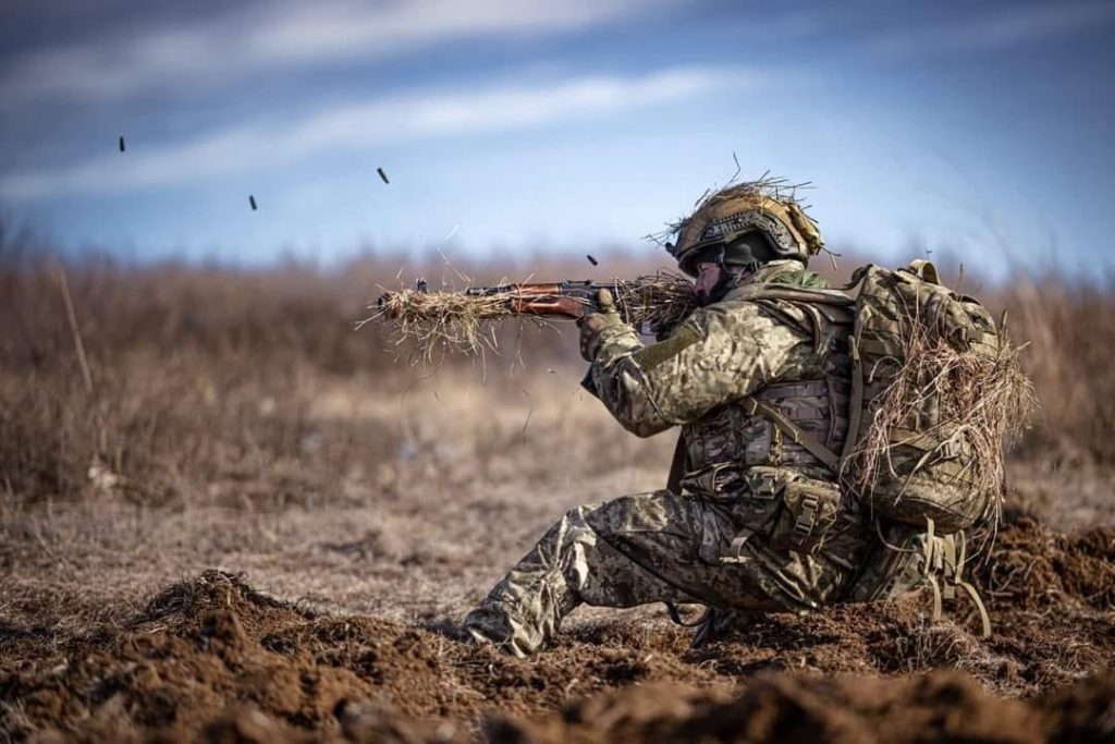 Пільги дружині військового у 2026