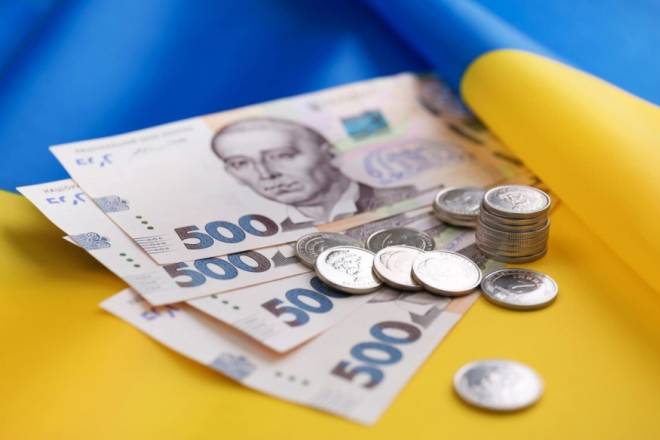 Навчання дітей загиблих військових у 2026 році