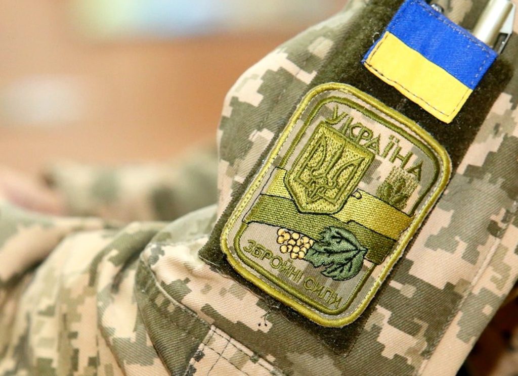 Документи для відстрочки студентам 2026