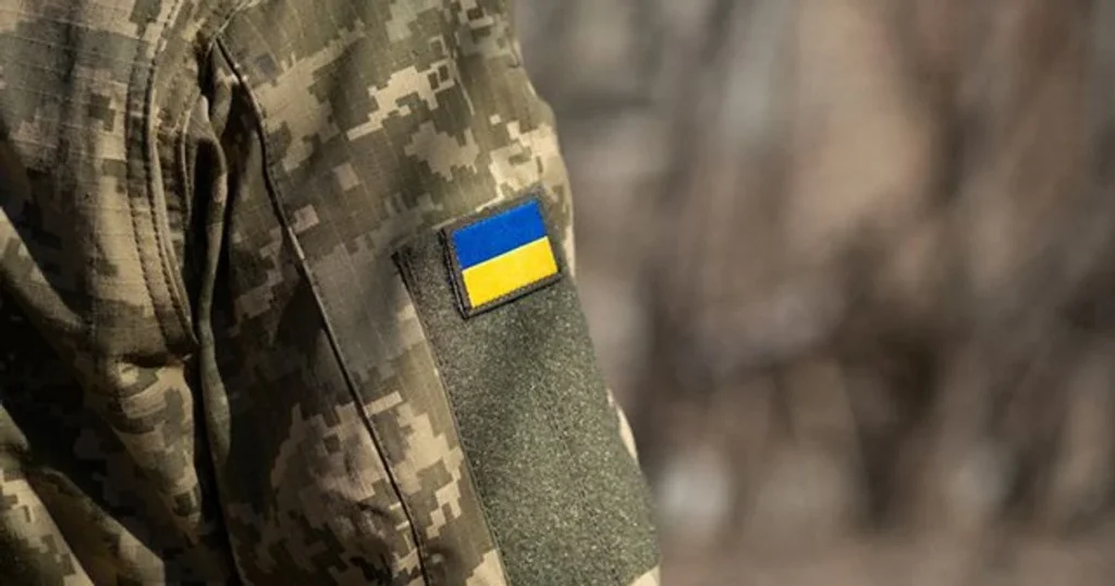 Хто має право і кого це стосується