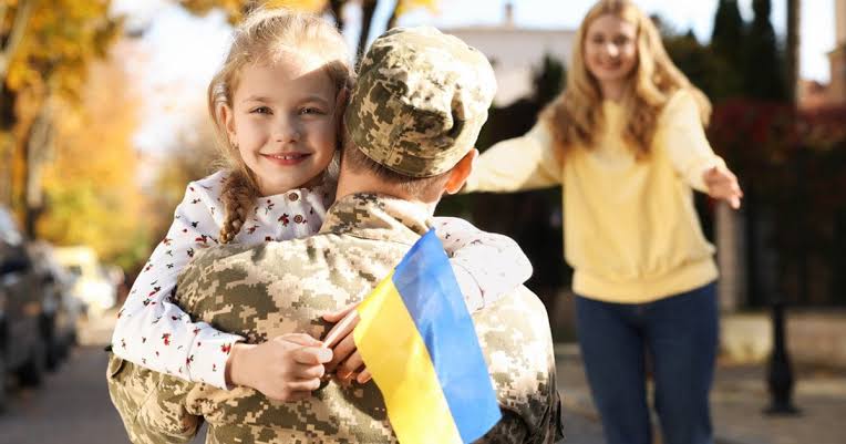 Пільги дітям учасників бойових дій у 2026