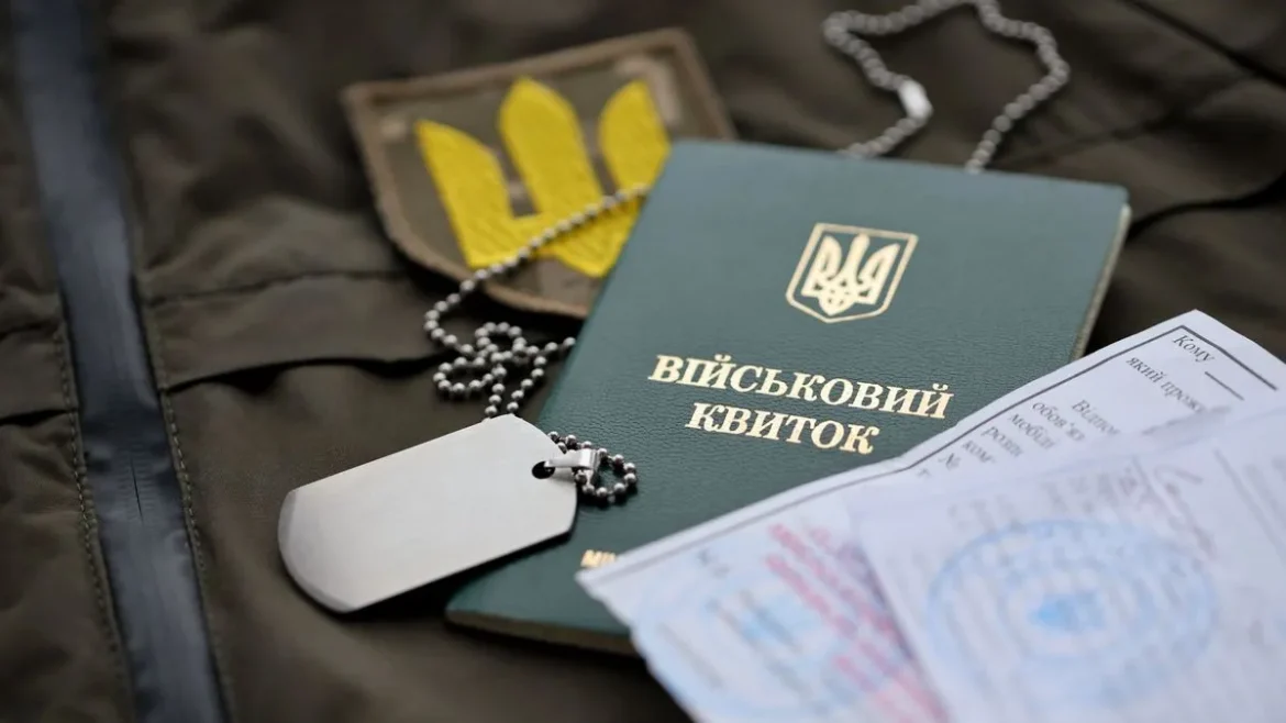 Бронювання працівників у 2026