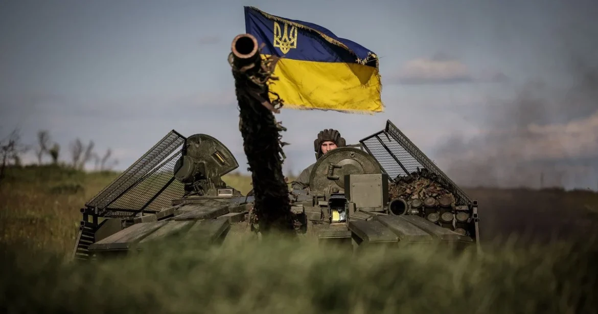 Короткі вірші про військових