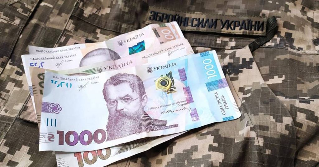 Грант для ветерана на бізнес у 2026: умови, заявка,типові помилки