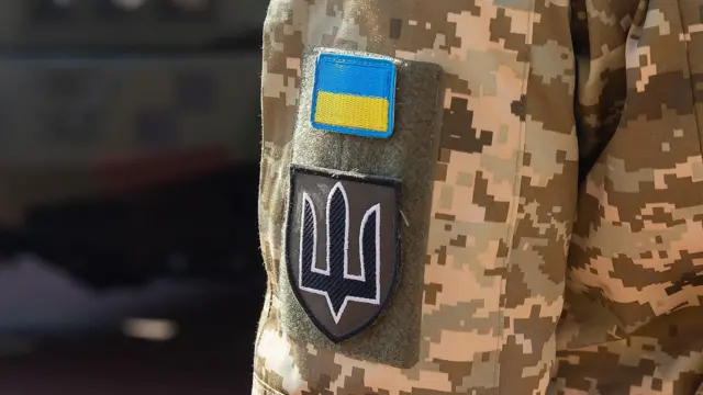 Реабілітація ветеранів у 2026